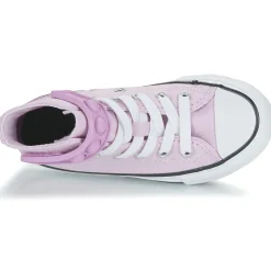 Converse Baskets Mode^- CHUCK TAYLOR ALL STAR BUBBLE STRAP 1V