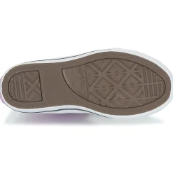 Converse Baskets Mode^- CHUCK TAYLOR ALL STAR BUBBLE STRAP 1V
