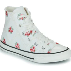 Converse - CHUCK TAYLOR ALL STAR New