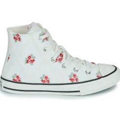 Converse - CHUCK TAYLOR ALL STAR New
