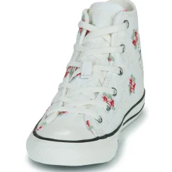 Converse - CHUCK TAYLOR ALL STAR New