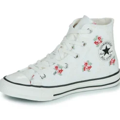 Converse - CHUCK TAYLOR ALL STAR New