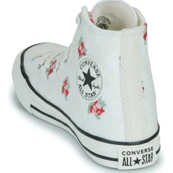 Converse - CHUCK TAYLOR ALL STAR New