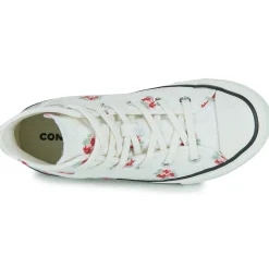 Converse - CHUCK TAYLOR ALL STAR New