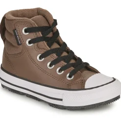 Converse - CHUCK TAYLOR ALL STAR BERKSHIRE BOOT FLEECE LINED< Baskets Mode