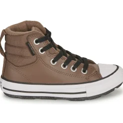 Converse - CHUCK TAYLOR ALL STAR BERKSHIRE BOOT FLEECE LINED< Baskets Mode