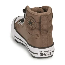 Converse - CHUCK TAYLOR ALL STAR BERKSHIRE BOOT FLEECE LINED< Baskets Mode