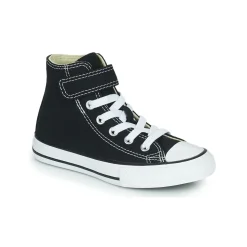 Converse - CHUCK TAYLOR ALL STAR 1V FOUNDATION HI< Baskets Mode