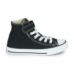 Converse - CHUCK TAYLOR ALL STAR 1V FOUNDATION HI< Baskets Mode