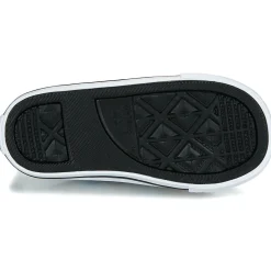 Converse - CHUCK TAYLOR ALL STAR EASY-ON DOODLES< Baskets Mode