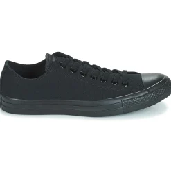 Converse - CHUCK TAYLOR ALL STAR MONOCHROME OX< Baskets Mode