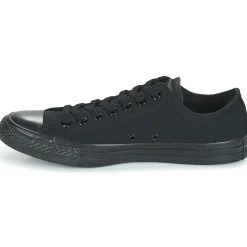 Converse - CHUCK TAYLOR ALL STAR MONOCHROME OX< Baskets Mode