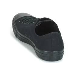 Converse - CHUCK TAYLOR ALL STAR MONOCHROME OX< Baskets Mode