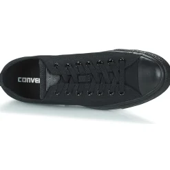 Converse - CHUCK TAYLOR ALL STAR MONOCHROME OX< Baskets Mode