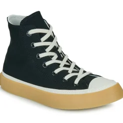 Converse - CHUCK TAYLOR ALL STAR RETRO RUBBER< Baskets Mode