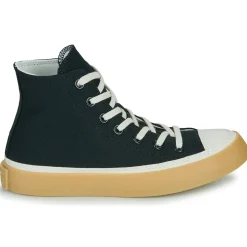 Converse - CHUCK TAYLOR ALL STAR RETRO RUBBER< Baskets Mode
