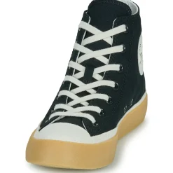 Converse - CHUCK TAYLOR ALL STAR RETRO RUBBER< Baskets Mode