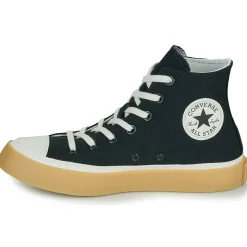 Converse - CHUCK TAYLOR ALL STAR RETRO RUBBER< Baskets Mode