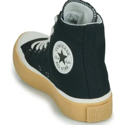 Converse - CHUCK TAYLOR ALL STAR RETRO RUBBER< Baskets Mode