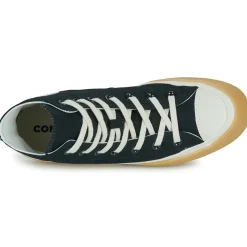 Converse - CHUCK TAYLOR ALL STAR RETRO RUBBER< Baskets Mode