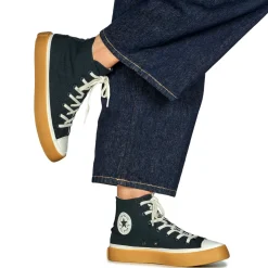 Converse - CHUCK TAYLOR ALL STAR RETRO RUBBER< Baskets Mode