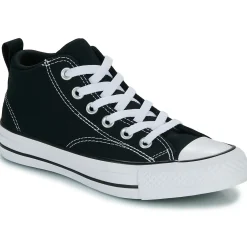Converse - CHUCK TAYLOR ALL STAR MALDEN STREET Noir Online
