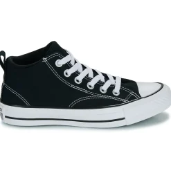 Converse - CHUCK TAYLOR ALL STAR MALDEN STREET Noir Online