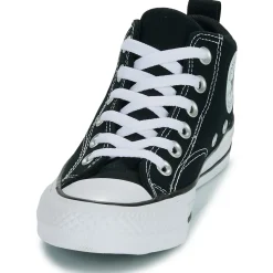 Converse - CHUCK TAYLOR ALL STAR MALDEN STREET Noir Online