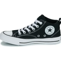 Converse - CHUCK TAYLOR ALL STAR MALDEN STREET Noir Online