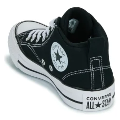 Converse - CHUCK TAYLOR ALL STAR MALDEN STREET Noir Online
