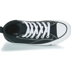 Converse - CHUCK TAYLOR ALL STAR MALDEN STREET Noir Online