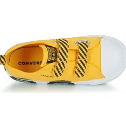 Converse - CHUCK TAYLOR ALL STAR CONSTRUCTION TRUCK EASY-ON< Baskets Mode