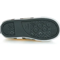 Converse - CHUCK TAYLOR ALL STAR CONSTRUCTION TRUCK EASY-ON< Baskets Mode