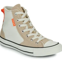 Converse Baskets Mode^- CHUCK TAYLOR ALL STAR MFG