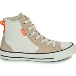 Converse Baskets Mode^- CHUCK TAYLOR ALL STAR MFG