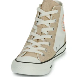 Converse Baskets Mode^- CHUCK TAYLOR ALL STAR MFG