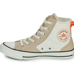 Converse Baskets Mode^- CHUCK TAYLOR ALL STAR MFG
