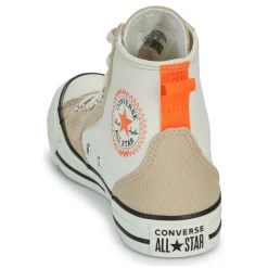 Converse Baskets Mode^- CHUCK TAYLOR ALL STAR MFG