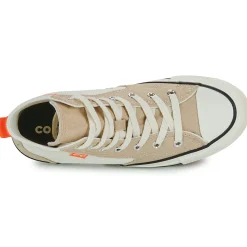 Converse Baskets Mode^- CHUCK TAYLOR ALL STAR MFG