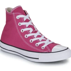 Converse Baskets Mode^- CHUCK TAYLOR ALL STAR
