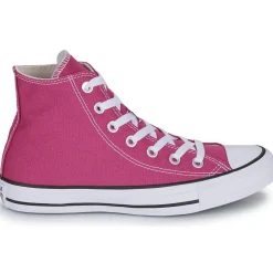 Converse Baskets Mode^- CHUCK TAYLOR ALL STAR