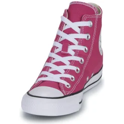 Converse Baskets Mode^- CHUCK TAYLOR ALL STAR
