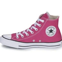 Converse Baskets Mode^- CHUCK TAYLOR ALL STAR