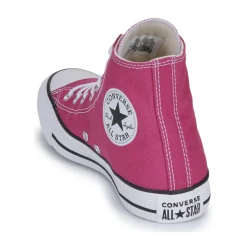 Converse Baskets Mode^- CHUCK TAYLOR ALL STAR