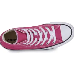 Converse Baskets Mode^- CHUCK TAYLOR ALL STAR