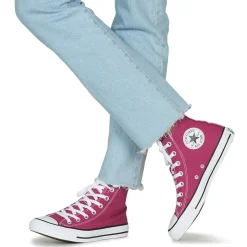 Converse Baskets Mode^- CHUCK TAYLOR ALL STAR