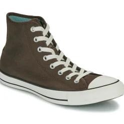 Converse - CHUCK TAYLOR ALL STAR< Baskets Mode