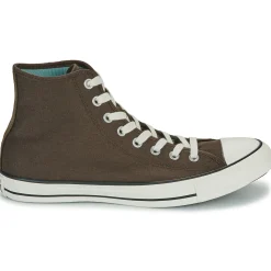 Converse - CHUCK TAYLOR ALL STAR< Baskets Mode