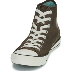 Converse - CHUCK TAYLOR ALL STAR< Baskets Mode