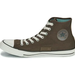 Converse - CHUCK TAYLOR ALL STAR< Baskets Mode